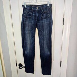 CITIZENS OF HUMANITY Jeans